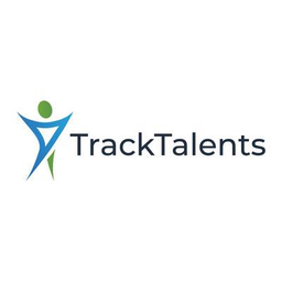 TrackTalents