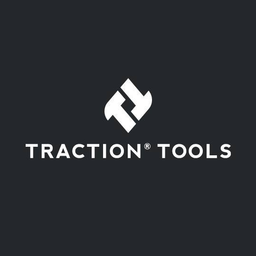 Traction Tools
