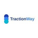 TractionWay