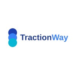 TractionWay