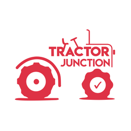 Tractor Junction