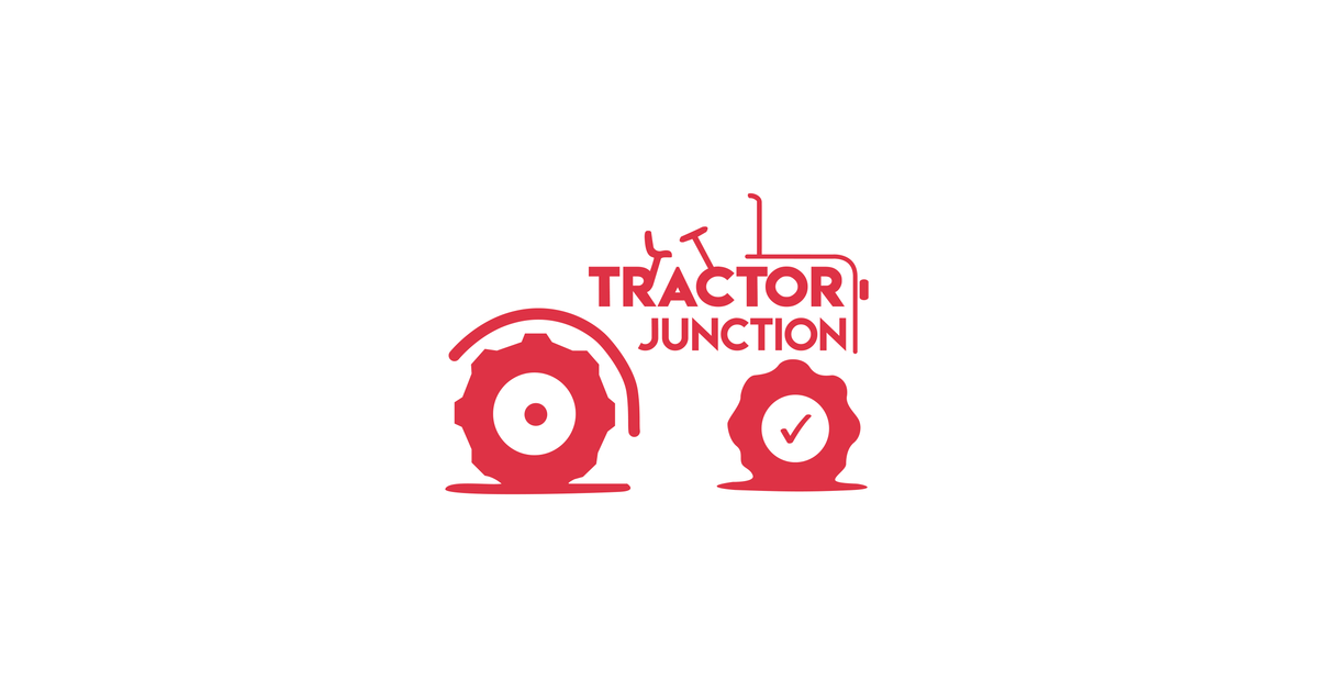 Tractor Junction Desktop App for Mac, Windows (PC), Linux Catalog