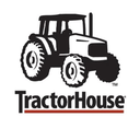 TractorHouse Asia