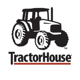 TractorHouse Asia