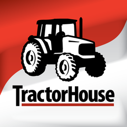 TractorHouse Australia