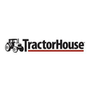 TractorHouse Europe