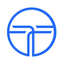 Tracworx