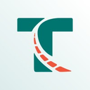 TracxTMS