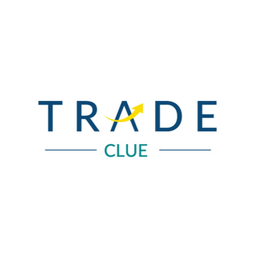 Trade Clue