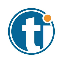 Trade Ideas