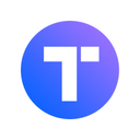 TradeBB