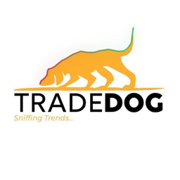 Tradedog