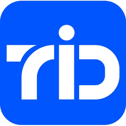 Tradeindata