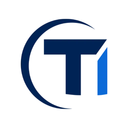 TradeInt