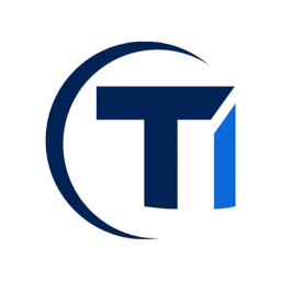 TradeInt