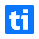 TradeIt