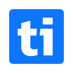 TradeIt