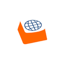 Tradekey