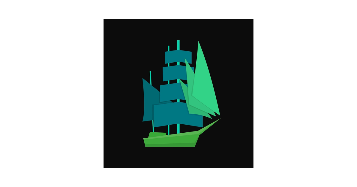 TradeMap - Desktop App for Mac, Windows (PC) - WebCatalog