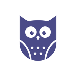 Trademark Owl