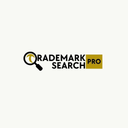 Trademark Search Pro
