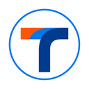 Trademarkia