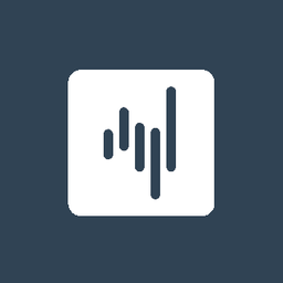 Trademetria