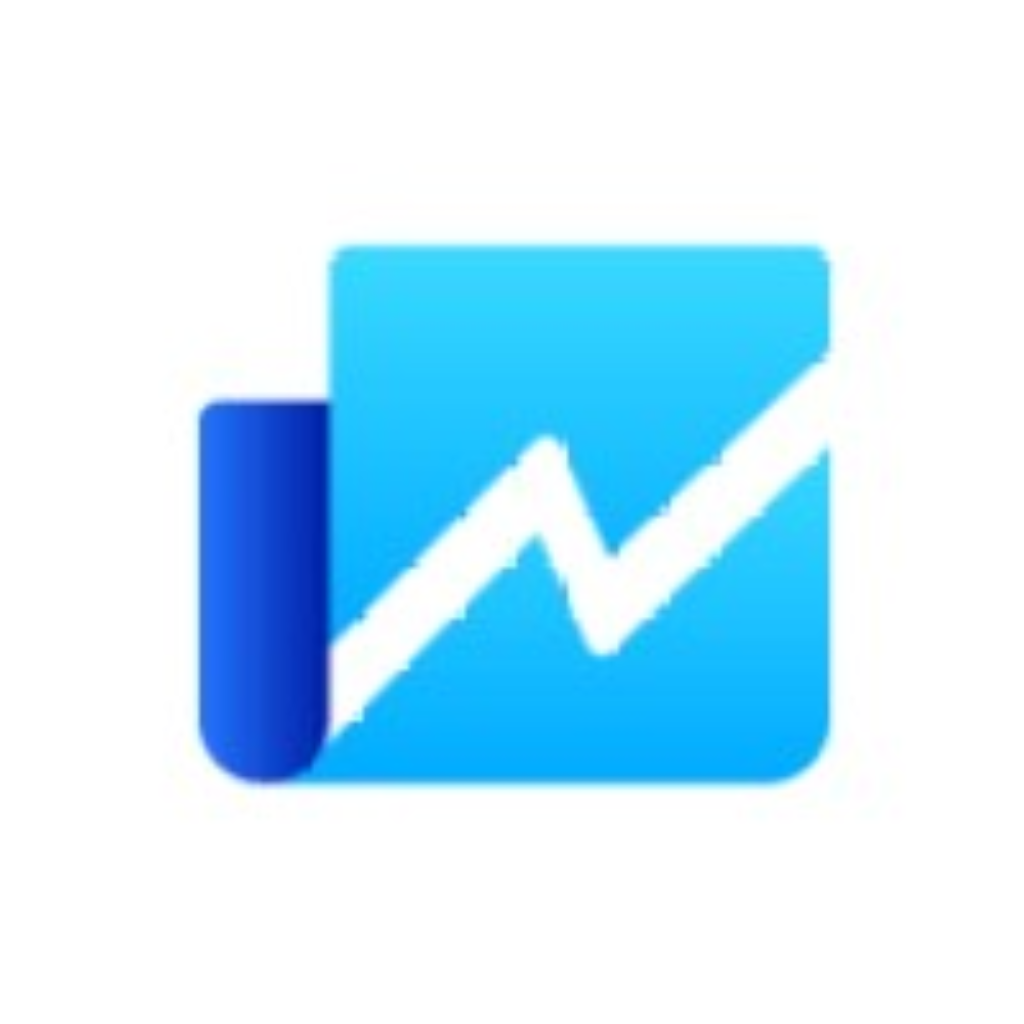 Intellectia.AI - Desktop App for Mac, Windows (PC) - WebCatalog