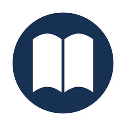 TradePub.com