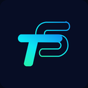 TradeReview