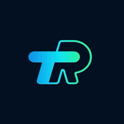 TradeReview