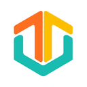 Traderie