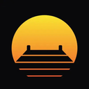 TraderPier