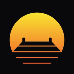 TraderPier