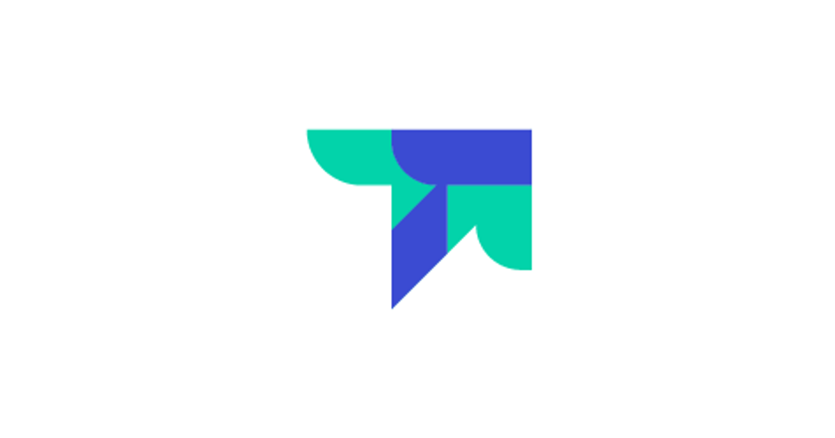 TradersPost - Desktop App - Mac, Windows - WebCatalog