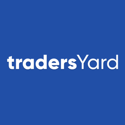 TradersYard