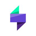 TraderSync