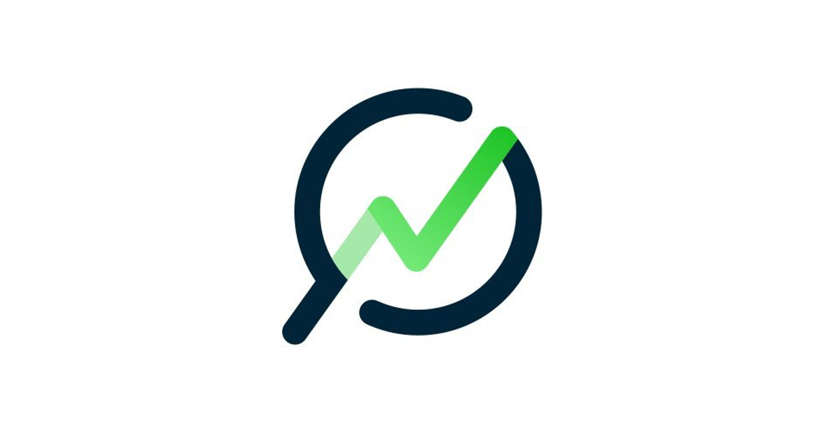 Tradervue - Desktop App - Mac, Windows - WebCatalog