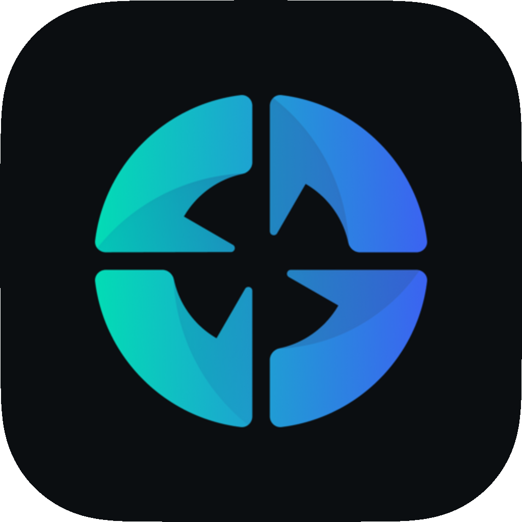 cTrader - Desktop App for Mac, Windows (PC) - WebCatalog