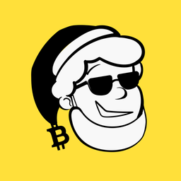 Tradesanta