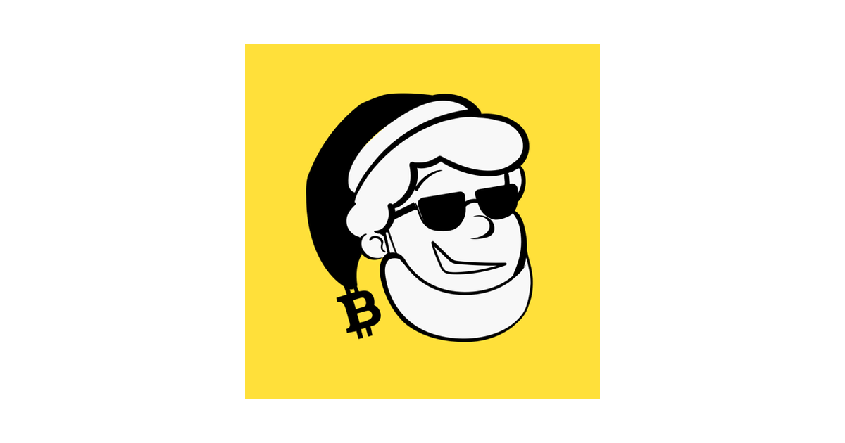 Tradesanta Desktop App For Mac Windows PC Linux WebCatalog Tradesanta Desktop App For Mac Windows PC Linux WebCatalog