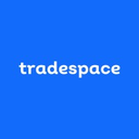 Tradespace