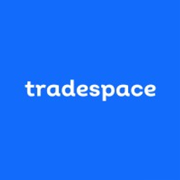 Tradespace