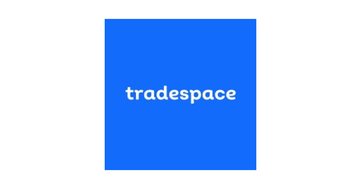 Tradespace - Desktop App for Mac, Windows (PC) - WebCatalog