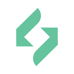 TradeStream