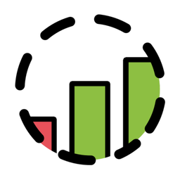 TradesViz