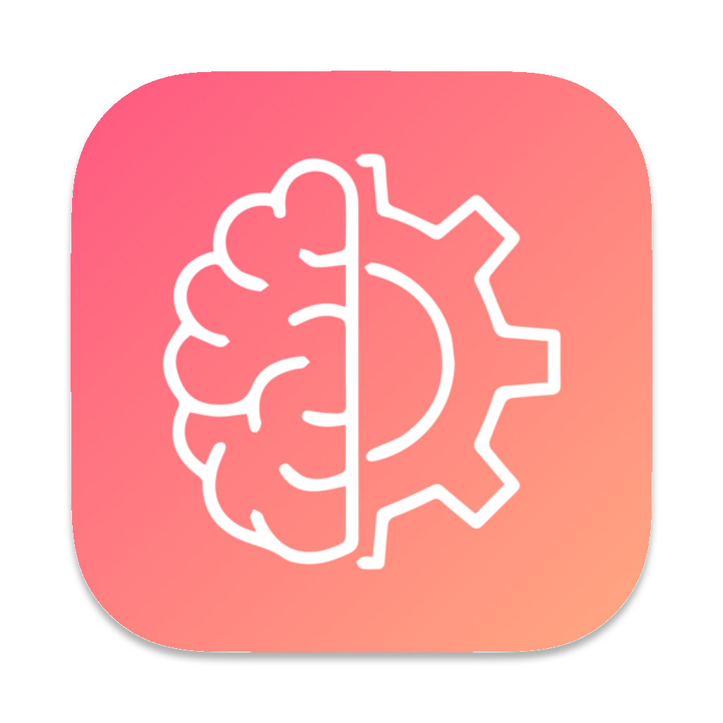 TRONSCAN - Mac、Windows (PC) 版傳統型應用程式- WebCatalog