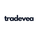 Tradevea