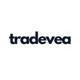 Tradevea