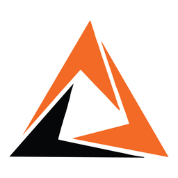 TradeWheel.com